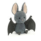 Jellycat Broox Bat