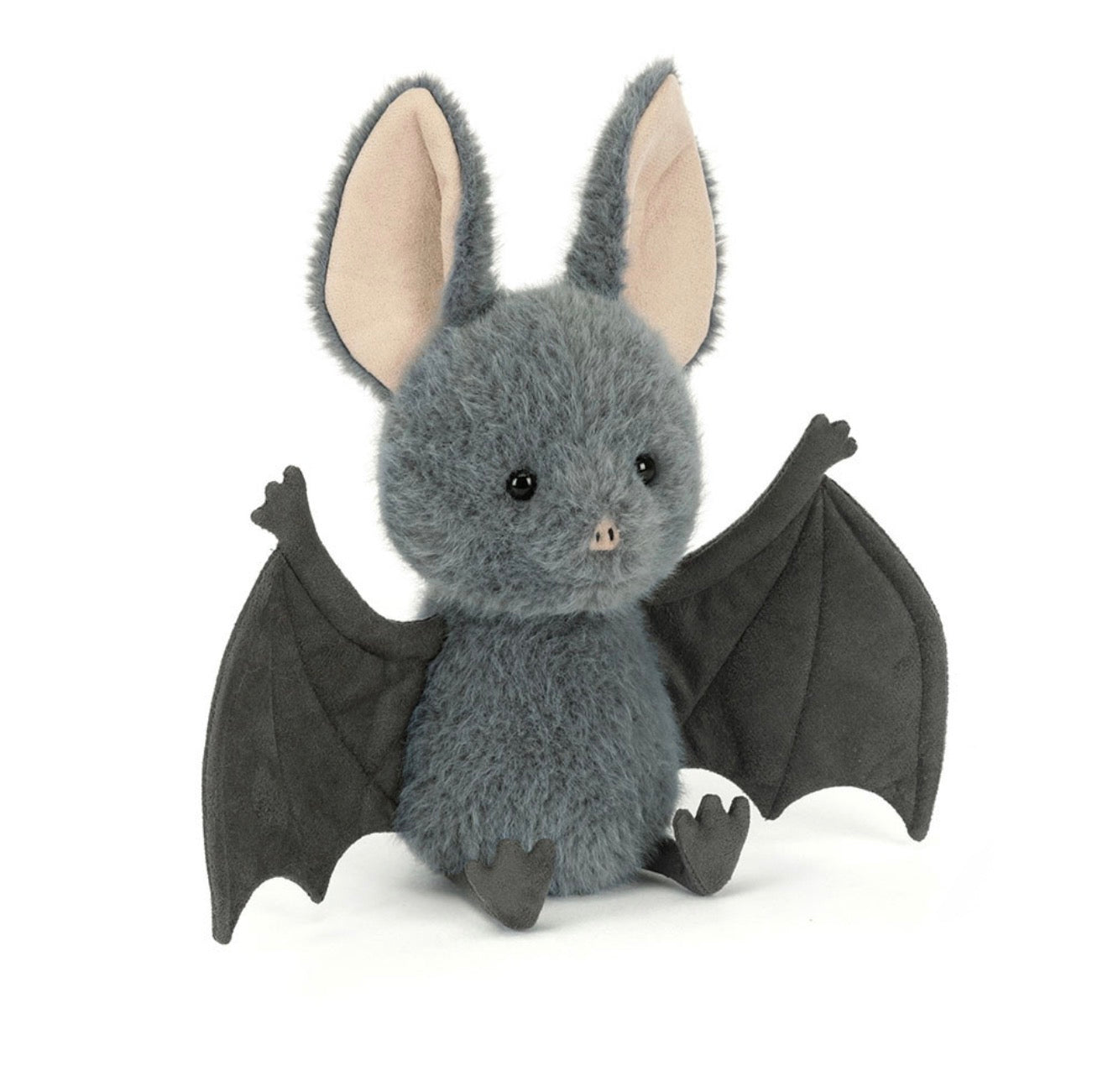 Jellycat Broox Bat