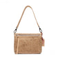 Consuela Metro Crossbody - Lawton
