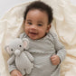 Cuddle + Kind “Baby Elephant” -Grey