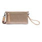 Consuela Uptown Crossbody- Emery