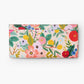 Rifle Paper Co. "Garden Party" Slim Card Wallet
