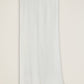 Barefoot Dreams CozyChic Lite® Ribbed Throw-Pearl