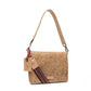 Consuela Metro Crossbody - Lawton