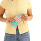 Consuela Card Organizer - Lumi
