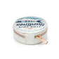 Living Royal "Sardine” Daily Pill Case