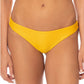 Maaji Swimwear “Sunbeam Sorbet” Iconic Bottom