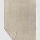 Barefoot Dreams CozyChic® Throw-Linen