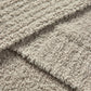 Barefoot Dreams CozyChic® Throw-Linen