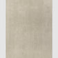 Barefoot Dreams CozyChic® Throw-Linen