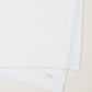Barefoot Dreams CozyChic® Throw-Pearl