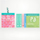 Patchology “Patching All the Way” Eye Patch Collection