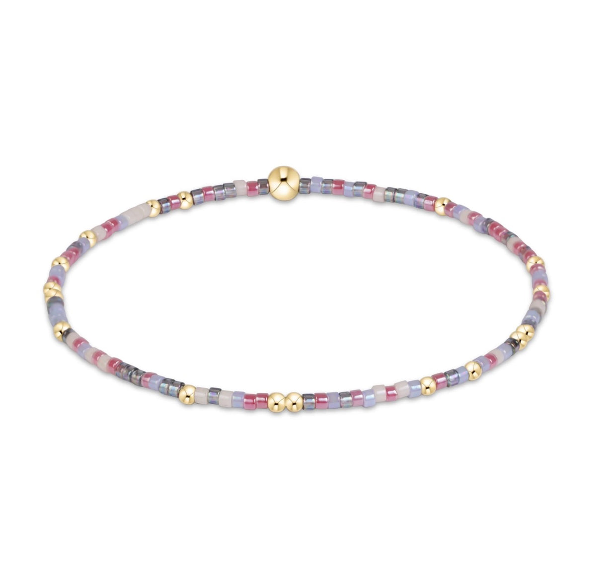 Enewton EGIRL "Hope Unwritten" Bracelet-Soft Launch