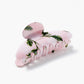 Rifle Paper Co. "Hydrangea" Claw Clip (Set of 2)
