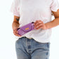 Consuela Sunglass Case - Twy