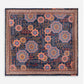 Johnny Was Travel Blanket-Advestia
