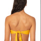 Maaji Swimwear “Sunbeam Sorbet” Daelia Top