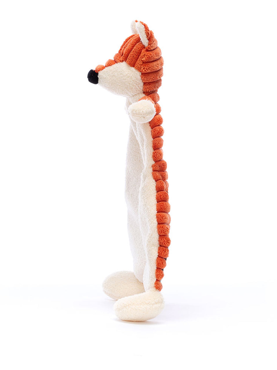 Jellycat Cordy Roy Baby Fox Comforter