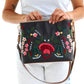 Consuela Downtown Crossbody-Ava