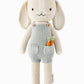 Cuddle + Kind “Henry the Bunny”-Little