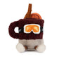 Jellycat Amuseables Mullover Drink