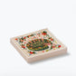 Rifle Paper Co. "Floral Cake" Cocktail Napkins