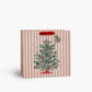 Rifle Paper Co. "Tinsel Tree" Gift Bag-4 Sizes
