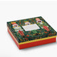 Rifle Paper Co. "Nutcracker Brigade" Puzzle