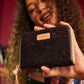 Consuela Zippy Wallet - Mariana
