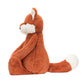 Jellycat Bashful Fox Cub-Really Big
