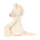 Jellycat Bashful Unicorn-Really Big