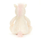 Jellycat Bashful Unicorn-Really Big