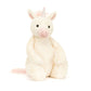Jellycat Bashful Unicorn-Really Big