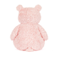Jellycat Leola Bear - Large