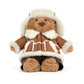 Jellycat Bartholomew Bear 'Alpine'