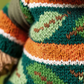 Jellycat Bartholomew Bear-Hiking Outfit