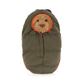 Jellycat Bartholomew Bear-Hiking Outfit