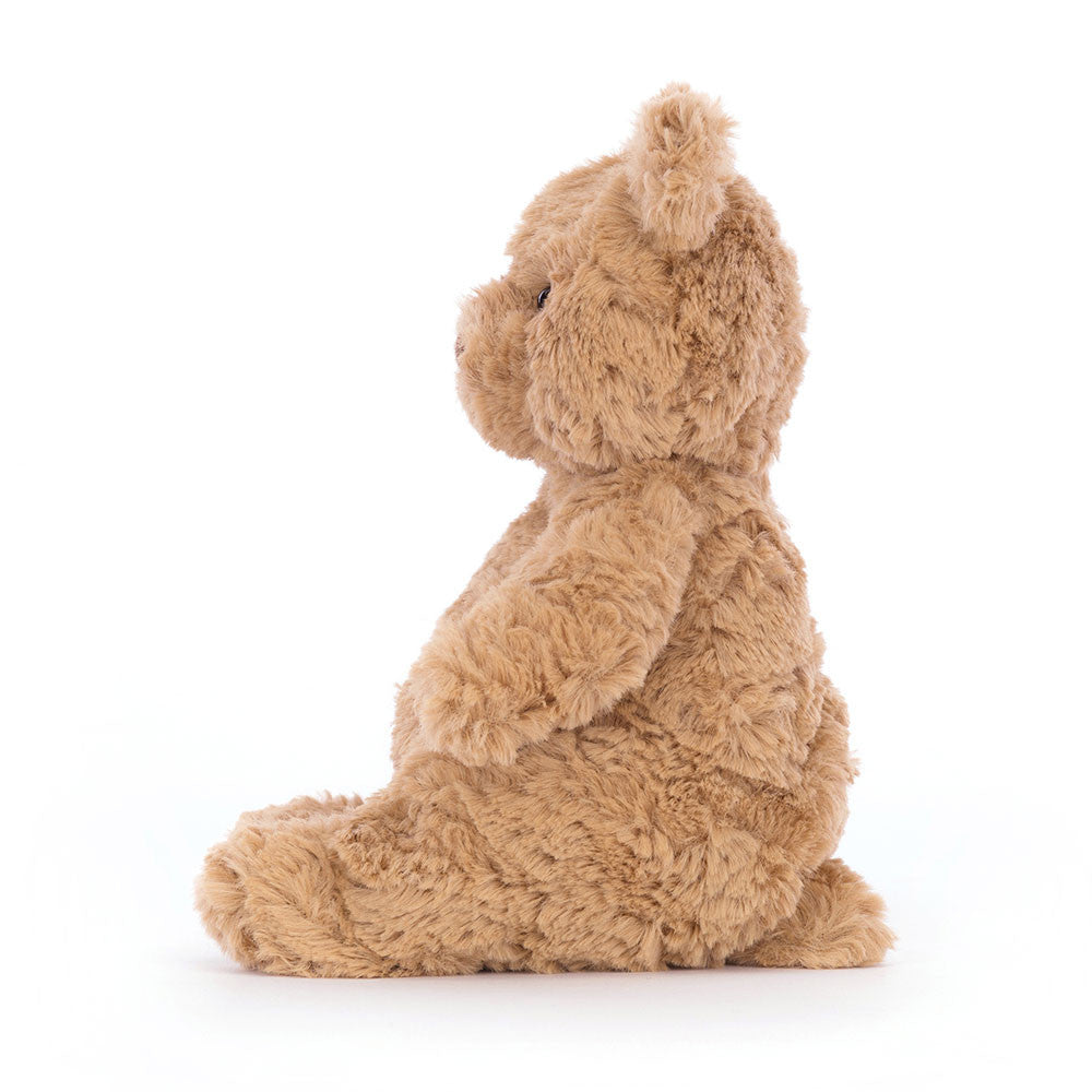 Jellycat Bartholomew Bear-Tiny