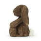 Jellycat Hoppleston Luxe Bunny -Original