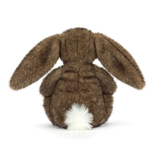 Jellycat Hoppleston Luxe Bunny -Original