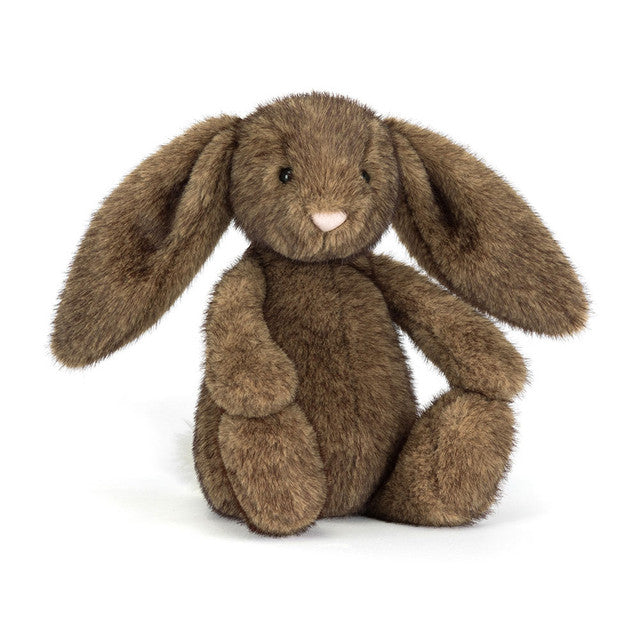Jellycat Hoppleston Luxe Bunny -Original