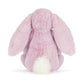 Jellycat Thistlepop Blossom Luxe Bunny- Original