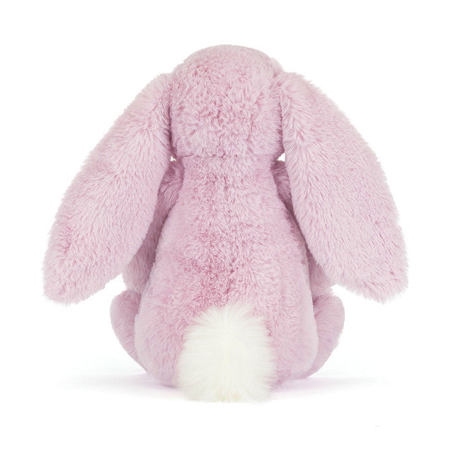 Jellycat Thistlepop Blossom Luxe Bunny- Original
