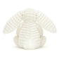 Jellycat Bashful Luxe Bunny Nimbus