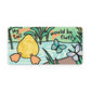 Jellycat "If I Were a Duckling" Book