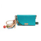 Consuela Uptown Crossbody-Lumi
