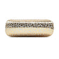 Consuela Sunglass Case-Kit