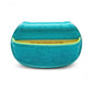 Consuela Sunglass Case -Lumi