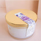 Lollia Fine Bathing Salts-Imagine