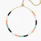 Gorjana Gigi Stripe Adjustable Bracelet - Available in 4 Colors